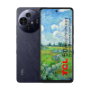 TCL
