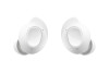 Samsung Galaxy Buds FE, White