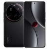 Xiaomi 15 Ultra