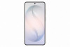 Samsung Slim Magnet Case Galaxy S26+, Gray