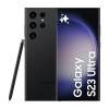 Samsung Galaxy S23 Ultra 5G 512GB Black
