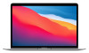 MacBook Air 13" M1 8-CPU/7-GPU/8GB/256GB/CZ/S