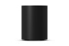 Sonos Sub Mini Black