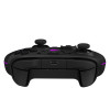ASUS ROG Raikiri II XBOX WL Wireless Controller