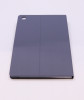 Samsung EF-BT500PJEGEU Book Cover TAB A7, Gray