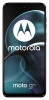 Motorola Moto G14 128+4GB Steel Gray