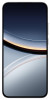 POCO F7 512+12GB Black