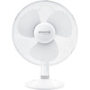 SENCOR SFE 4037WH-EUE3 stolní ventilátor