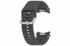 Samsung Sport Band (M/L), Galaxy Watch7, Dark Gray