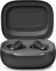 JBL Live Flex 3 True Wireless sluchátka, Black