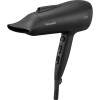 Panasonic EH-NE87-K825 HAIR DRYER