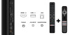 TCL 75C735