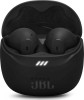 JBL Tune Flex 2 TWS Bluetooth sluchátka s ANC, BLK