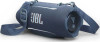 JBL Xtreme 5 Přenosný reproduktor s IP68, Blue