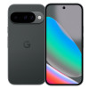 Google Pixel 10 12GB+256GB Obsidian
