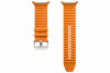 Samsung PeakForm Band Galaxy Watch Ultra, Orange