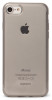 Epico Twiggy Case iPhone 7/8/SE2020/SE2022, Black
