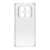 Tactical TPU Plyo kryt Xiaomi Redmi Note 14 Pro 5G