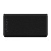TCL Q65H soundbar