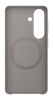 Samsung Slim Magnet Case Galaxy S26, Gray