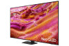 55" 4K Neo QLED TV Samsung QE55QN90FATXXH