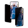 PanzerGlass Privacy Samsung Galaxy S24+/S25+ +apli