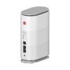 ZTE G5 Air 5G CPE