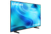 55" UHD TV Samsung UE55U8072HUXXH