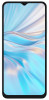 OSCAL C70 6 + 128 GB Sky Blue