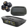 70mai External TPMS Sensor T05