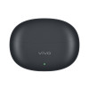 Vivo Buds Pro Basalt Black