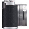 Panasonic Lumix DC-L10 silver