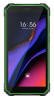 OSCAL S60Pro 4 + 32 GB Black/Green