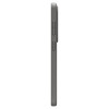 Spigen Liquid Air MagSafe Samsung S26+ marble gray