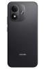 Xiaomi Redmi Note 17 128+4GB Black