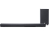 JBL Cinema SB580 3.1 kanálový soundbar