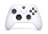 Herní ovladač Xbox