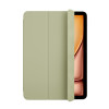 Apple Smart Folio pro iPad Air 11 Sage