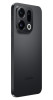 OPPO Find X9 512+12GB Space Black