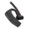 FIXED Bluetooth headset Talk Pro s ENC, Black