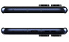 Motorola Razr 50 Ultra 512+12GB Midnight Blue