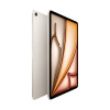 iPad Air 13″ Wi-Fi 1TB - Starlight (2025)
