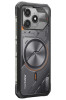 Aligator Blackview Fort 100 128+8GB černý