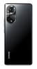 HONOR 50 256+8GB Midnight Black
