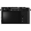 FujiFilm X-E5 body black + XF 23 mm