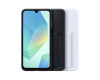 Samsung EF-OA166TBEGWW Card Slot Case A16, Black