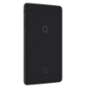 Alcatel 1T 7 2023 KIDS 2/32 Black