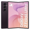 Samsung Galaxy Z Fold8 Ultra