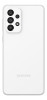 Samsung Galaxy A33 5G 6+128GB White