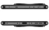 OnePlus 13 5G 512+16GB Black Eclipse